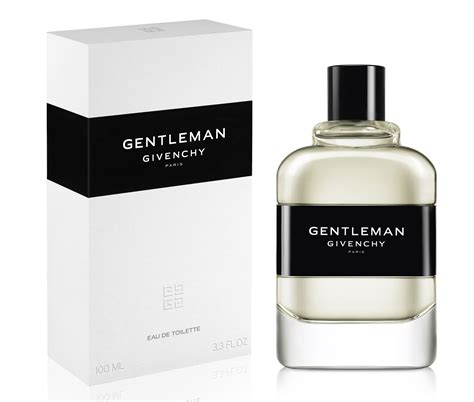 gentleman givenchy homme|givenchy gentleman aftershave cheapest price.